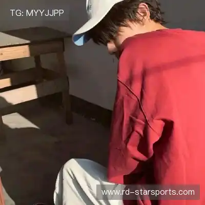乌琰肖