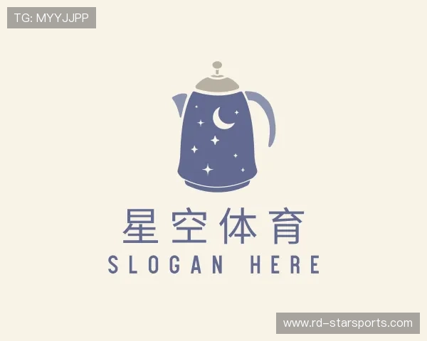 发现星空game下载