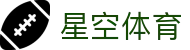 星空体育官网入口 - 认准星空体育唯一指定官方登录下载网址